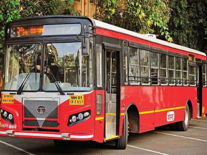 Now BEST buses will run at full capacity, with the approval of the state government | आता बेस्ट बसेस पूर्ण क्षमतेने धावणार, राज्य सरकारची मंजुरी; गर्दीच्या मार्गावर जादा फेऱ्यांचे नियोजन