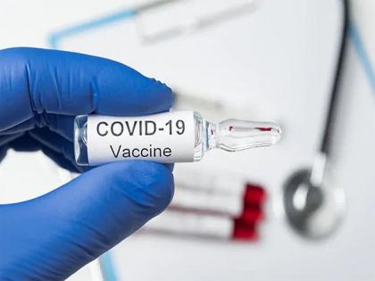 First COVID-19 vaccine tested in America ready for final testing