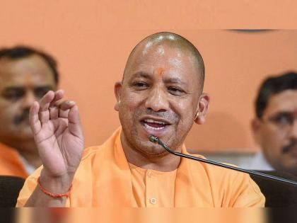 Israel Demolished Home of palestine attackers like UP CM yogi adityanath bulldozer action | Israel Demolished Home: दंगेखोरांना वठणीवर आणण्यासाठी इस्रायलनं वापरला CM योगी आदित्यनाथांचा फंडा