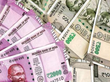 हे शेअर्स नाहीत, 15 दिवसांत पैसा डबल करणारे मशीन; दिला छप्परफाड परतावा