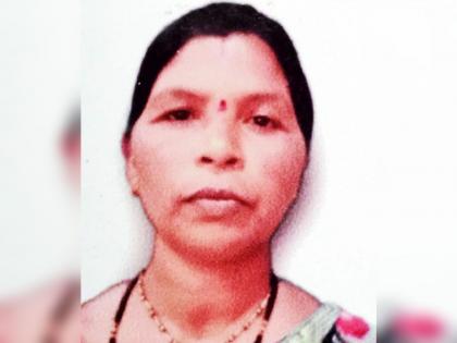 a man kill her sister-in-law as it interferes with agricultural sales; The mystery of the woman's death in Mangrul is solved | शेती विक्रीत आडकाठी करते म्हणून दिराने वहिनीला संपविले; मंगरुळमधील महिलेच्या मृत्यूचे गूढ उकलले