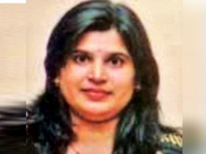 Mumbai University appoints Pooja Raundale as Director of Examinations, hopes to end delay in results | मुंबई विद्यापीठाच्या परीक्षा संचालकपदी पूजा रौंदाळे, निकालातील विलंब दूर होण्याची अपेक्षा