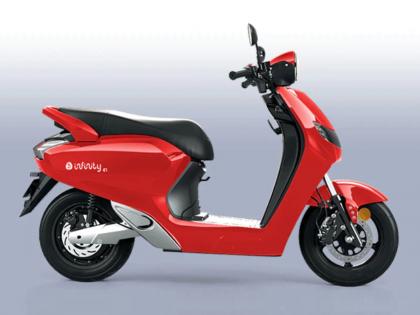 know about the top most affordable electric scooters starting from just 45 thousand | आता Honda Activa विसरा! या स्वस्त इलेक्ट्रिक स्कूटर देतात चांगली रेंज, किंमत फक्त 45 हजारपासून सुरू