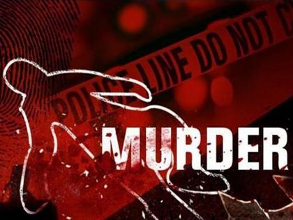 Murder of a youth by stabbing in Sangli; Suspicious absconded | सांगलीत धारदार शस्त्राने वार करून तरुणाचा खून; संशयित पसार