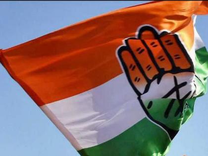 Congress will hold a 'discussion on inflation' with traders and consumers | काँग्रेस व्यापारी व ग्राहकांसोबत करणार ‘महागाईवर चर्चा’