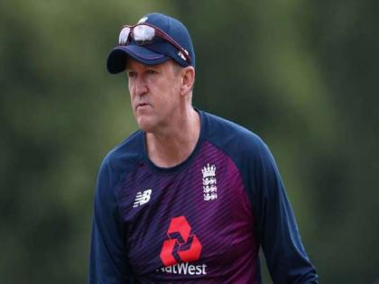 "It's hard to beat India; Anderson, Broad, Stokes will be decisive" | "भारताला भारतात नमविणे कठीणच; अँडरसन, ब्रॉड, स्टोक्स ठरतील निर्णायक"