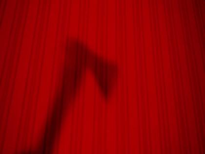 Mentally ill mother, brutally kills her 8-month-old baby, claims his son was a goat