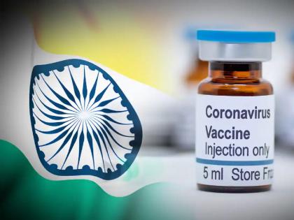 COVID-19 vaccine: सर्वे में खुलासा, 69% लोग नहीं लगवाना चाहते कोरोना का टीका, जानिए 2 बड़े कारण