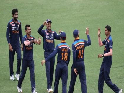 Team India strives to maintain reputation; If Australia wins 3-0 ... | प्रतिष्ठा राखण्यास टीम इंडिया प्रयत्नशील; ऑस्ट्रेलिया ३-० ने विजय मिळविण्यात यशस्वी ठरला तर...