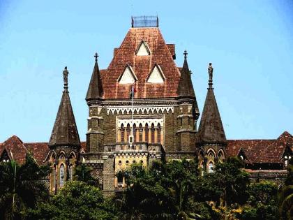 Regularization of illegal constructions in Maharashtra only; The High Court ruled in favor of the state government | बेकायदा बांधकामे नियमित करण्याचे काम महाराष्ट्रातच; उच्च न्यायालयाने राज्य सरकारला सुनावले