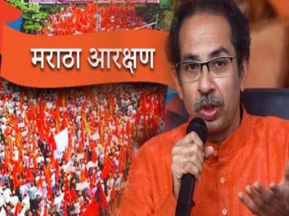 The entire Maratha community should be included in OBC Demand by Sambhaji Brigade | संभाजी ब्रिगेडचा इशारा; “मराठा समाजाचा सरसकट ओबीसीत समावेश करावा, अन्यथा…”