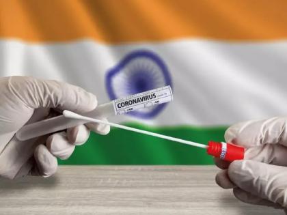 Coronavirus: Good news! Indians to get corona vaccine in 73 days; Free vaccinations from government | Coronavirus: गुड न्यूज! ७३ दिवसांत भारतीयांना मिळणार कोरोना लस; केद्रांकडून मोफत लसीकरण