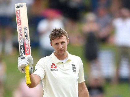Smith stopped, now on root radar; Indian bowlers busy strategizing against England | स्मिथला रोखले, आता रुट रडारवर; भारतीय गोलंदाज इंग्लंडविरुद्ध रणनीती आखण्यात व्यस्त
