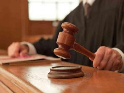 Married Daughter Can Claim Father’s Job Orders Karnataka High Court | कर्नाटक हायकोर्टाचा मोठा निर्णय; लग्न झालेल्या मुलींनाही मिळणार वडिलांच्या नोकरीवर हक्क