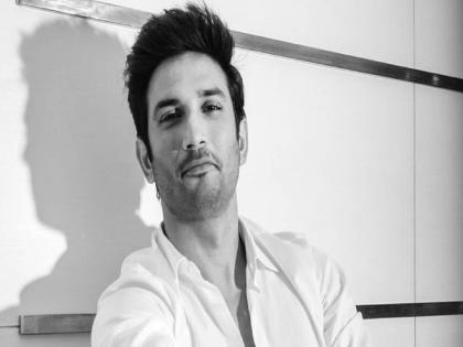 Immediate decision on CBI probe in Sushant Singh Rajput; Amit Shah Main role | Sushant Singh Rajput Death: सुशांत सिंग प्रकरणी सीबीआय तपासाबाबत झटपट निर्णय; पडद्यामागून कोणी फिरवली चक्रे?