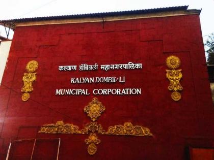 The ‘Sero’ survey will now be conducted in two divisions of KDMC; Permission of Central Government | केडीएमसीतील दोन प्रभागांत आता होणार ‘सेरो’ सर्वेक्षण; केंद्र सरकारची परवानगी