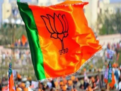 BJP's headache caused by rebels; contact with Khadse and Tawde | बंडखोरांमुळे वाढली भाजपाची डोकेदुखी; अनेकजण खडसे आणि तावडेंच्या संपर्कात असल्याची चर्चा  