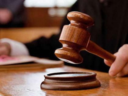 For the second time in a row, Maharashtra leads the country in justice; Tata Trust report | न्यायदानात सलग दुसऱ्यांदा महाराष्ट्र संपूर्ण देशात आघाडीवर; टाटा ट्रस्टचा अहवाल