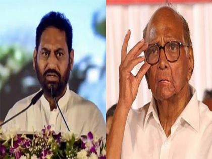 Instead of criticizing Rahul Gandhi, Pawar should question Modi; Raut's criticism | राहुल गांधींवर टीकेऐवजी पवारांनी मोदींना प्रश्न करावा; राऊत यांची टीका