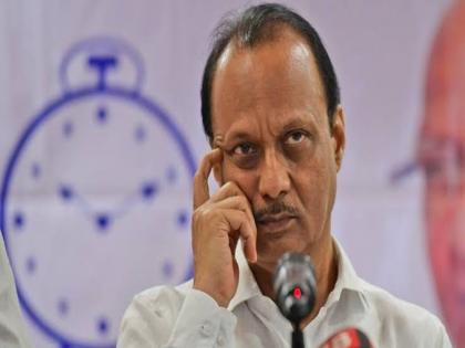 Maharashtra CM: Ajit Pawar will return to NCP again due to pressure from family and Sharad Pawar? | Maharashtra CM: पवार कुटुंबाच्या दबावामुळे अजित पवार पुन्हा राष्ट्रवादीत परतणार?