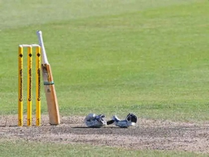 Banavabanvi of T20 league revealed; BCCI suspected of 'fixing' | टी-२० लीगची बनवाबनवी उघड; बीसीसीआयला ‘फिक्सिंग’ची शंका