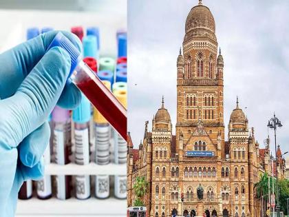 Coronavirus: No Positive test report shall be shared with patient dierctly Says BMC | Coronavirus: मुंबई महापालिकेचा अजब फतवा; कोरोना रिपोर्ट पॉझिटिव्ह आल्यास रुग्णाला सांगू नका, तर...