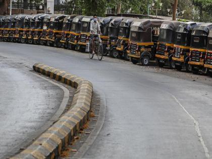 Coronavirus: CM K Chandrasekhar Rao suggested extension of lockdown for 2 more weeks pnm | Coronavirus: १४ एप्रिलनंतर लॉकडाऊन ३ जूनपर्यंत वाढवण्याची शिफारस; ‘या’ राज्याच्या मुख्यमंत्र्यांची मागणी