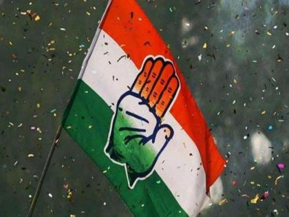 Vidhan Sabha 2019: ... so Congress makes 'safe game' in first candidate list in Maharashtra | Vidhan Sabha 2019:...म्हणून काँग्रेसने पहिल्या यादीत केला 'सेफ गेम'