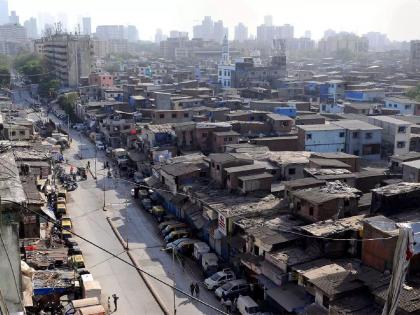 Dharavi redevelopment to gain momentum after 16 years; Efforts at the government level | धारावी पुनर्विकासाला १६ वर्षांनी मिळणार गती; सरकारी पातळीवर प्रयत्न