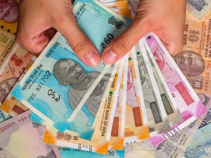 LIC Policy असणाऱ्यांची मजाच मजा; कंपनी देतेय पूर्ण 27 लाख रुपये, पटापट करा एवढं एक काम!