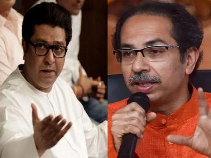 Coronavirus: Shiv Sena clarified its Stand on the demand of MNS chief Raj Thackrey about wine shop pnm | Coronavirus: व्वा! राज बाबू; वाईन शॉप सुरु करा, मनसेच्या मागणीवर शिवसेनेची खोचक भूमिका, सांगितलं...