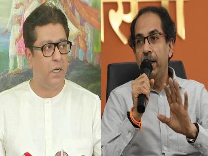 Coronavirus: 'The government is only providing statistics but no direct help'; MNS Target State government pnm | Coronavirus: ‘सरकार फक्त आकडेवारी देतंय पण प्रत्यक्ष मदत पोहचत नाही’; मनसेचा आरोप  