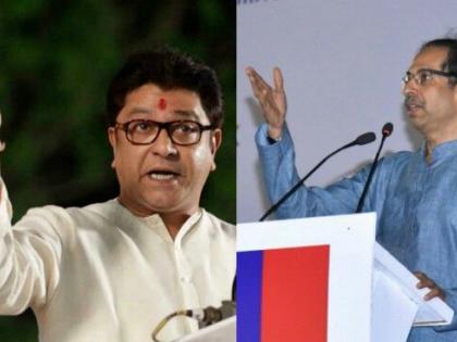 MNS 'Shadow Cabinet' to keep readers on ministers; What is the US-England formula? | मंत्र्यांवर वचक ठेवण्यासाठी मनसेची 'शॅडो कॅबिनेट'; काय आहे हा अमेरिका-इंग्लंडचा फॉर्म्युला? 