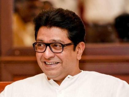 Maharashtra Election 2019: MNS Reacts on Current Political crisis in State between Shiv Sena & BJP | एक ही मारा, पर...; राज्यातील 'राज'कारणावरून मनसेचा 'सॉल्लिड' टोला