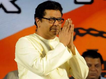 never take a single step as suicide Raj Thackeray's request for MNS Karykartas | कार्यकर्त्यांनो, कोणीही टोकाचं पाऊल उचलू नका; राज ठाकरेंनी केली कळकळीची विनंती 