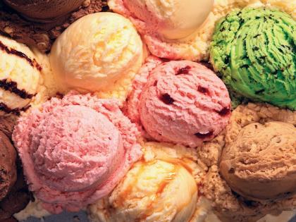 Corona Virus: Around 4800 Boxes Of Ice Cream Are Found To Be Contaminated With Covid 19 In China | Corona Virus: कोरोना संक्रमित ‘Ice Cream’ बाजारात विक्री झाल्यानं चीनमध्ये मोठी खळबळ