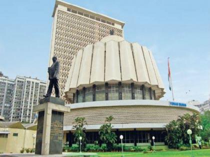 After Maharashtra Cabinet Expansion Monsoon Session of Legislature start from 10th August | शिंदे-फडणवीस सरकारनं वेग पकडला; १० ऑगस्टपासून विधिमंडळाचं पावसाळी अधिवेशन