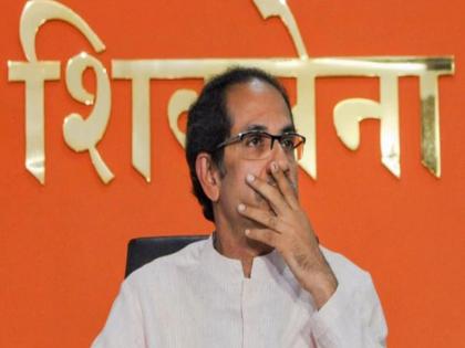 whose government is run by Ajit Pawar should not teach us; MNS criticizes Shiv Sena | ज्यांचं सरकार अजित पवार चालवतात त्यांनी आम्हाला शिकवू नये; मनसेचं शिवसेनेवर टीकास्त्र 