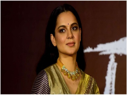 Will Bollywood 'Queen' Kangana Ranaut succeed in politics? The astrologers Said on horoscope | बॉलिवूड 'क्वीन' कंगना राणौत राजकारणात यशस्वी होणार का? ज्योतिष्यांनी मांडली कुंडली