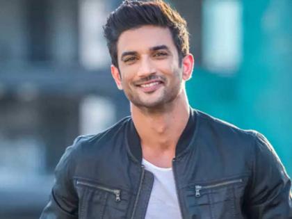 Sushant Singh Rajput: servant, discrepancy in friend's reply; Second inspection of the flat by CBI | सुशांतचा नोकर, मित्राच्या जबाबात विसंगती; सीबीआयकडून फ्लॅटची दुसऱ्यांदा तपासणी