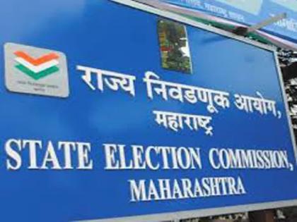 Now the state election department is a branch of general administration; Fadnavis government's decision canceled | आता राज्य निवडणूक विभाग सामान्य प्रशासनाची शाखा; फडणवीस सरकारचा निर्णय रद्द