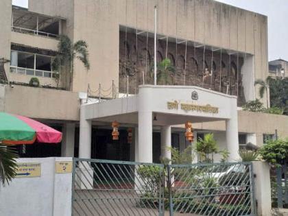 Kovid Hospital's contract goes up to Rs 23 crore; Thane Municipal Corporation is keeping an eye on certain contractors? | कोविड रुग्णालयाचे कंत्राट गेले २३ कोटींवर; ठाणे मनपा ठरावीक कंत्राटदारांवर मेहेरनजर?