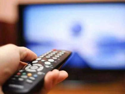 A self-setting mechanism for cable operators; The decision in the meeting | केबलचालक प्रक्षेपणासाठी उभारणार स्वत:ची यंत्रणा; बैठकीत निर्णय