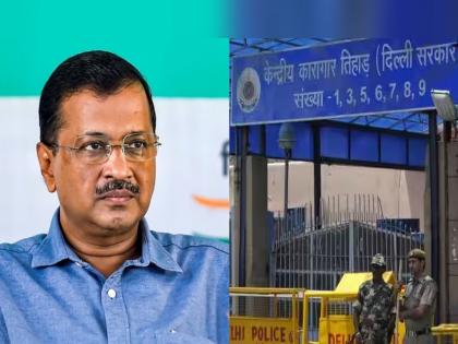 400 days and 10 scams BJP's plan to uproot AAP from Delhi, Kejriwal's tension will increase | 400 दिवस अन् 10 घोटाळे; दिल्लीतून AAP ला उखडण्याचा भाजपचा प्लॅन, केजरीवालांचं टेन्शन वाढणार!