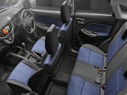 Hyundai, Tata चं टेन्शन वाढणार, Maruti दोन जबरदस्त नव्या गाड्या लाँच करणार!