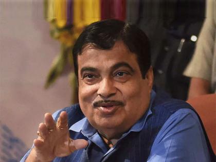 BJP leader Nitin gadkari said, there will be a new speed limit, new rules will come soon for vehicles on highways | हायवेवर सुसाट धावणाऱ्या गाड्यांसमोर 'ब्रेकर'! गडकरी म्हणाले, नवी स्‍पीड लिमिट ठरणार, लवकरच नवे नियम येणार