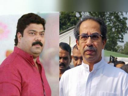 while the activists are taking to the streets, the leadership should also pay attention, says MNS MLA to Uddhav Thackeray | एकीकडे कार्यकर्ते रस्त्यावर उतरत असताना नेतृत्वानेही लक्ष दिले पाहिजे, मनसेचे आमदाराचा उद्धव ठाकरेंना टोला