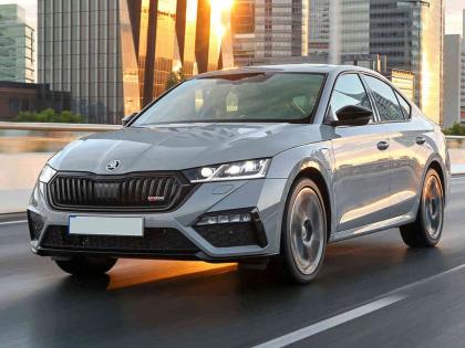 Skoda will soon launch a mass market electric car in indian prices can be less than 20 lakh Tata, Mahindra tension will increase | Skoda लवकरच लॉन्च करणार मास मार्केट इलेक्ट्रिक कार, Tata, Mahindra चं टेन्शन वाढणार!