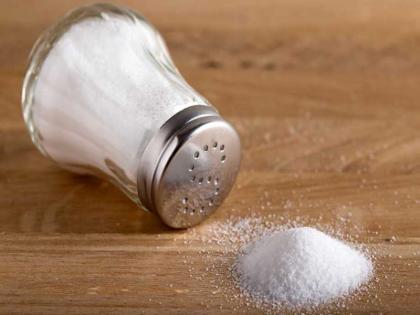 genius tricks to reduce excess salt in food | जेवणात मीठ जास्त झालयं का? गोंधळून जाऊ नका; 'हे' उपाय करा!