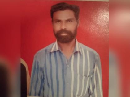 The body of 'that' missing youth was found in a rotten state! | कुजलेल्या अवस्थेत सापडला बेपत्ता तरुणाचा मृतदेह!